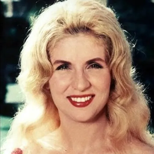 Portrait of Sabah