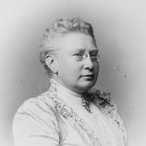 Portrait of Grand Duchess Vera Konstantinovna of Russia