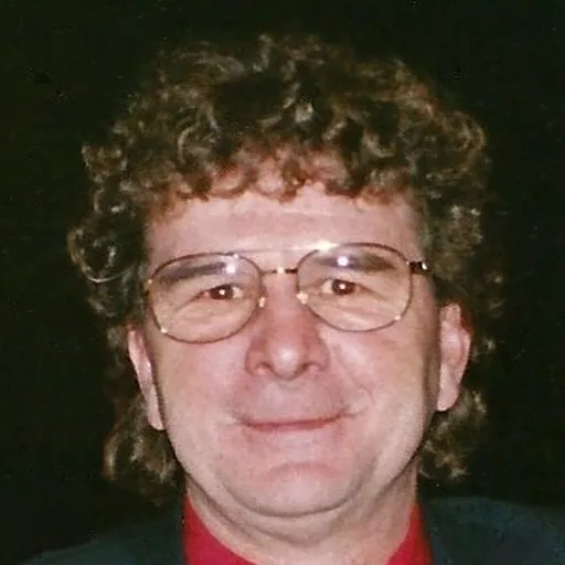 Portrait of Pierre-Albert Chapuisat