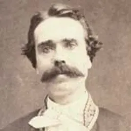 Portrait of José Nicolás Hurtado de Mendoza y Jaraquemada