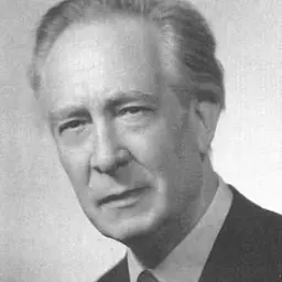Portrait of Franco Antonicelli