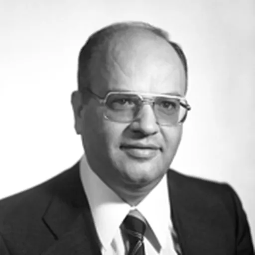 Portrait of Pietro Mezzapesa