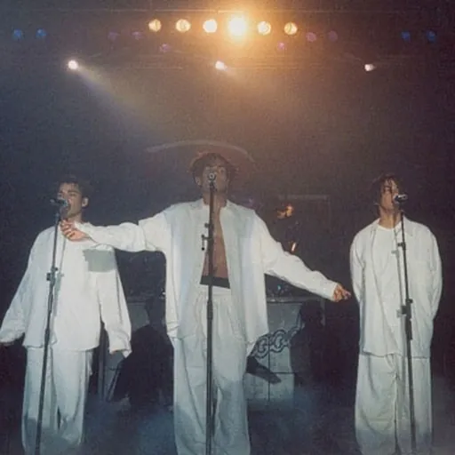 Portrait of Taryll Jackson