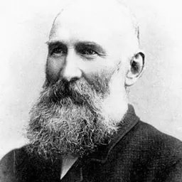 Portrait of Camille Malfroy