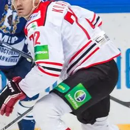 Portrait of Jan Kolář