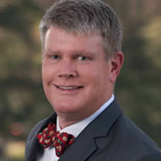 Portrait of Mark Stone