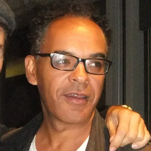 Portrait of Peter de Jersey