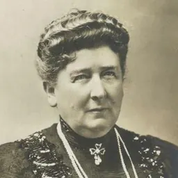 Portrait of Princess Marie of Hohenzollern-Sigmaringen
