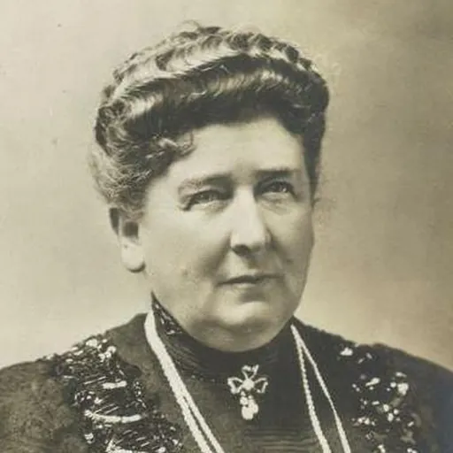 Portrait of Princess Marie of Hohenzollern-Sigmaringen