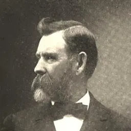 Portrait of Robert Vaughn