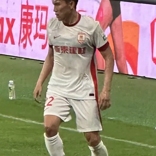 Portrait of Wang Yu