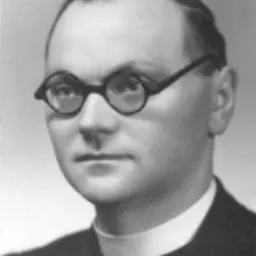 Portrait of Jan Filip