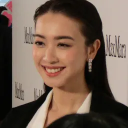 Portrait of Tracy Chu