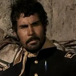 Portrait of José Canalejas