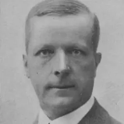 Portrait of Jan de Beaufort