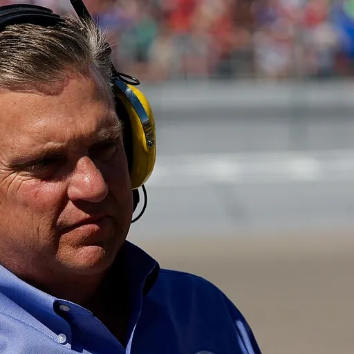 Portrait of Steve Byrnes
