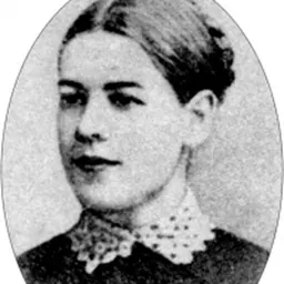 Portrait of Hrytsko Hryhorenko