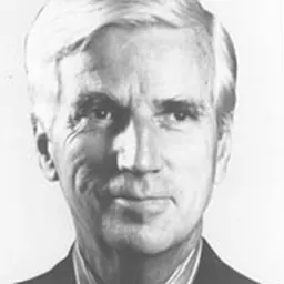 Portrait of Jonathan Brewster Bingham