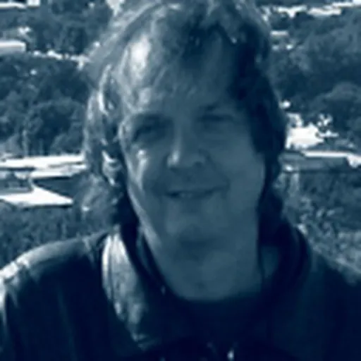 Portrait of Manuel Mora Morales