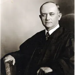 Portrait of Charles Cecil Wyche