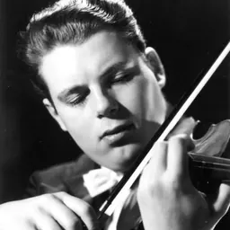 Portrait of Dejan Bravničar