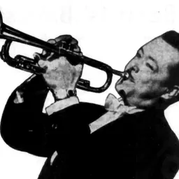 Portrait of Rafael Méndez Arceo
