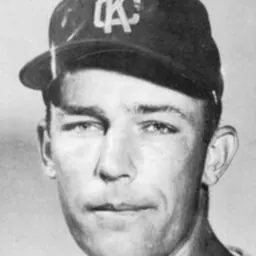 Portrait of Haywood Sullivan