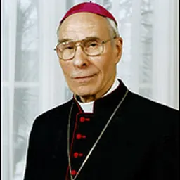 Portrait of Juozas Tunaitis