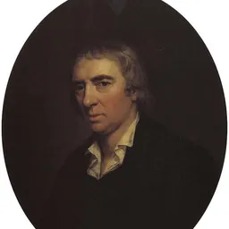 Portrait of Arthur Wolfe, 1st Viscount Kilwarden