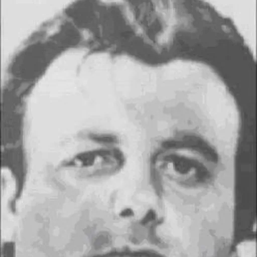 Portrait of Salvatore Inzerillo