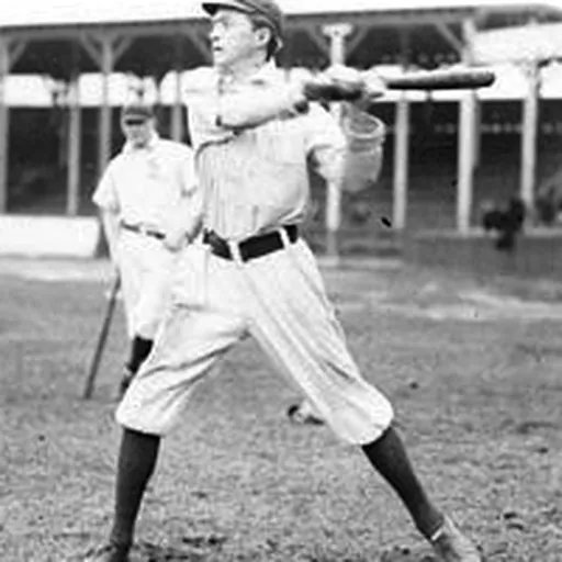 Portrait of Bob Meinke