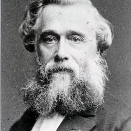 Portrait of François Roffiaen