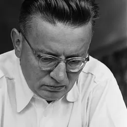Portrait of Kazimierz Plater