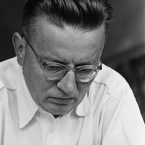 Portrait of Kazimierz Plater