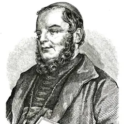 Portrait of Vasile Erdeli