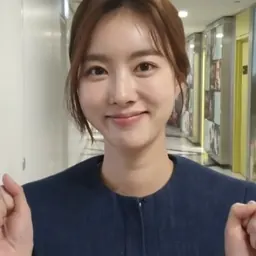 Portrait of Han Ji-wan