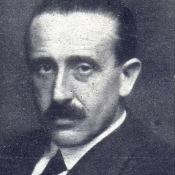 Portrait of Álvaro Alcalá Galiano