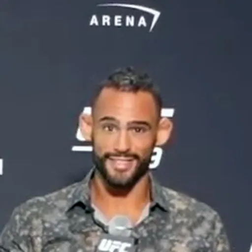 Portrait of Santiago Ponzinibbio