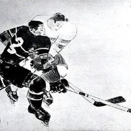 Portrait of Ryuji Fujita