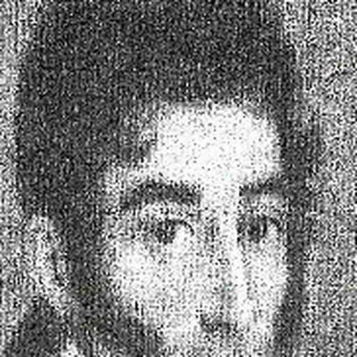 Portrait of Vicente de Azcuénaga