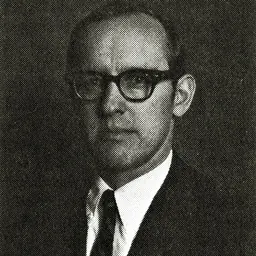 Portrait of John Havelock