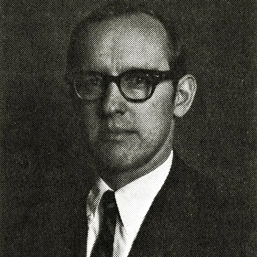 Portrait of John Havelock