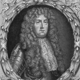 Portrait of Robert Paston, 1st Earl of Yarmouth