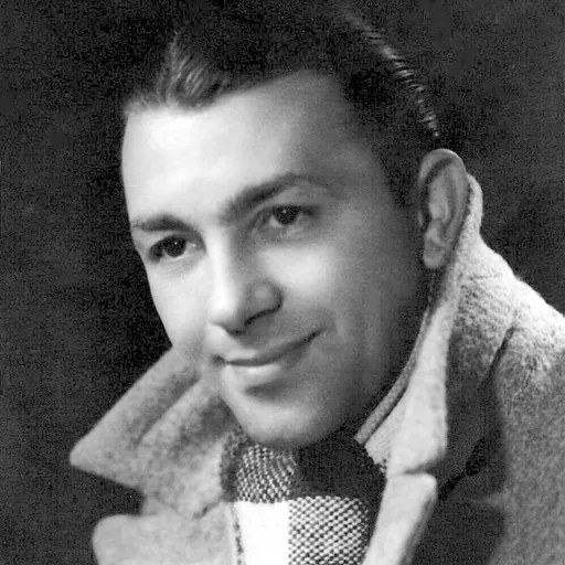 Portrait of Jean Daurand