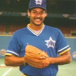 Portrait of Edwin Núñez