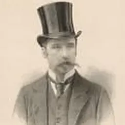 Portrait of Lowry Cole, 4th Earl of Enniskillen