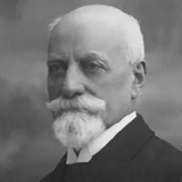 Portrait of Adeodato Bonasi