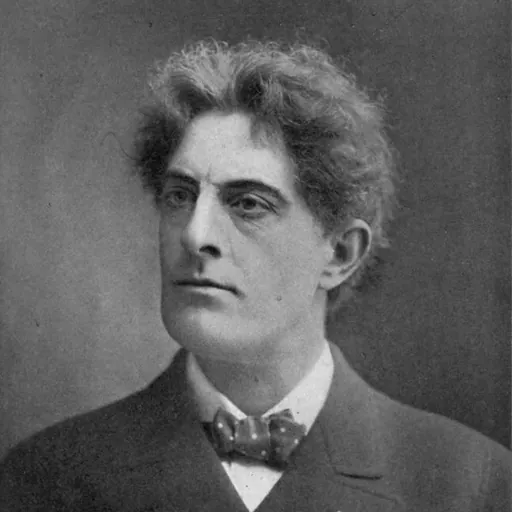 Portrait of R. D. MacLean