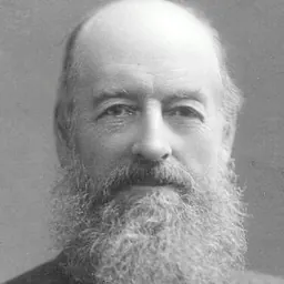 Portrait of Lawrence Parsons, 4th Earl of Rosse