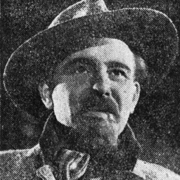 Portrait of Otomar Krejča